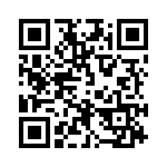 4470R-33J QRCode