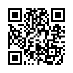 4470R-34H QRCode