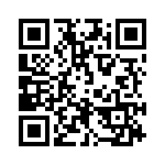 4470R-35H QRCode