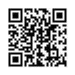 4470R-36F QRCode