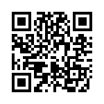 4470R-40H QRCode