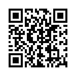 4470R-41F QRCode