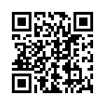 4470R-41H QRCode