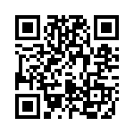 4470R-46J QRCode