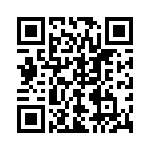 4470R-48H QRCode