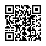 4470R-49J QRCode