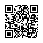 447192-7 QRCode