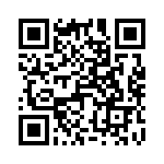 447207-8 QRCode