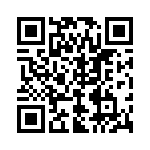 447208-5 QRCode