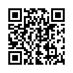 447255-2 QRCode