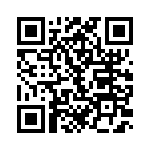 447262-1 QRCode