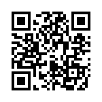 447315-1 QRCode