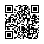 447330-1 QRCode