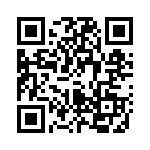 447378-2 QRCode