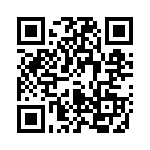 447439-2 QRCode