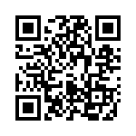 447589-1 QRCode