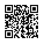 44769-1401 QRCode