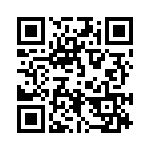 447717-1 QRCode