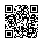 447718-1 QRCode