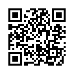 447719-1 QRCode