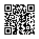 447723-1 QRCode