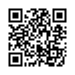 447853-3 QRCode