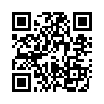 447888-2 QRCode