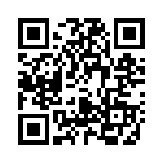 448091-2 QRCode