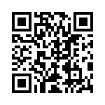 44812-0011 QRCode