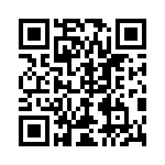 44812-0020 QRCode