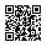 44812-0029 QRCode