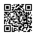 448139-1 QRCode