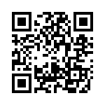 448269-1 QRCode