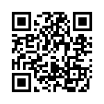 448313-2 QRCode