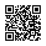 448464-1 QRCode