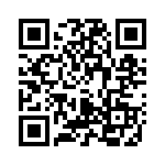 448584-1 QRCode