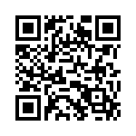 448815-2 QRCode