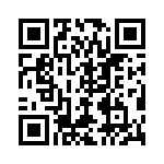 448UD3103BDN QRCode