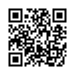 448XC2254BDN QRCode