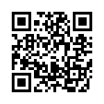 448XC2503BDN QRCode