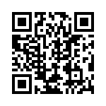 448XD2103BDN QRCode