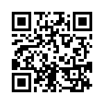 448XE2254BDN QRCode