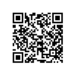 449-10-222-00-560000 QRCode