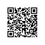 449-10-232-00-560000 QRCode