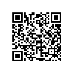 449-10-236-00-560000 QRCode