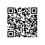 449-10-248-00-560000 QRCode