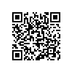 449-10-258-00-560000 QRCode