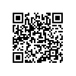 449-10-262-00-560000 QRCode