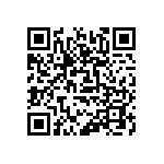 449-10-264-00-560000 QRCode