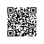 449-10-272-00-560000 QRCode